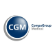 CGM ELVI Logo