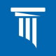 Column Information Security Logo