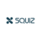 Squiz Logo