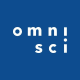 OmniSci