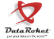 DataRoket Logo