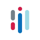 Infogix Data360 Govern Logo