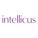 Intellicus Technologies Logo
