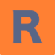 Rubberstamp.io Logo