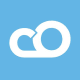 CloudOps Managed Private Cloud Logo
