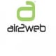 Air2Web Logo