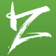 Zoomdata Logo
