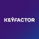 Keyfactor Logo