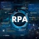 Intelligent RPA - PeerSpot reviewer