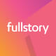 FullStory Logo