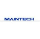 Maintech Desktop Outsourcing Logo