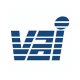 VAI Logo