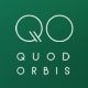Quod Orbis Logo