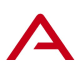AttackIQ Logo