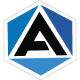 Aryson Windows Data Recovery Software Logo