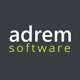 AdRem Software Logo