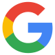 Google Compute Engine Logo