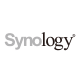 Synology Network Video Recorder Logo