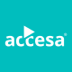 Accesa Logo