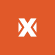 Nexusguard Logo
