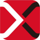 EventX Virtual Exhibition Logo