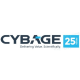 Cybage Performance Testing Services Logo