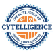 Cytelligence Cyber Awareness Training Logo
