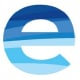 eShore Logo