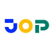 JOP Logo
