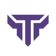 Titania  Logo