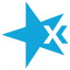 Flexiant Logo