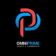 OmniPrime Logo