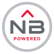 NetBase Solutions Logo