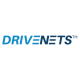 DRIVENETS Logo
