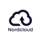 Nordcloud Managed Services