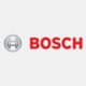 Bosch DIVAR Series Logo