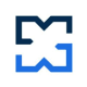 MobileXpense Logo