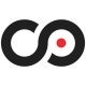 Consensus Cloud Solutions Logo
