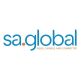 sa.global Logo