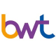 GroupBWT Logo