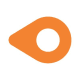 Canner Data Logo