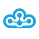 Cloudogu Logo