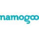 Namogoo Logo