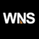 WNS Finance and Accounting Outsourcing Logo
