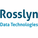 Rosslyn Analystics Logo