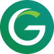 Greenshades Software Logo