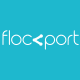 Flockport Logo