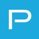 Prysm Application Suite Logo