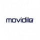 Movidilo Logo