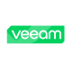 Veeam Software logo